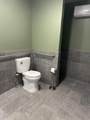 193 Industrial Way - Photo 41