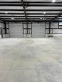 193 Industrial Way - Photo 42
