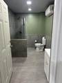 193 Industrial Way - Photo 43