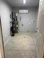193 Industrial Way - Photo 44