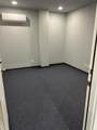 193 Industrial Way - Photo 45