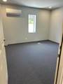 193 Industrial Way - Photo 46