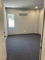 193 Industrial Way - Photo 47