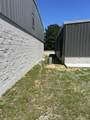 193 Industrial Way - Photo 48