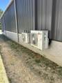 193 Industrial Way - Photo 49