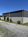 193 Industrial Way - Photo 5