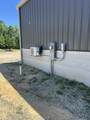 193 Industrial Way - Photo 50