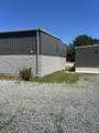 193 Industrial Way - Photo 6