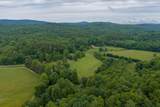 13431 New Highway 68 - Photo 10