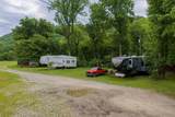 13431 New Highway 68 - Photo 12
