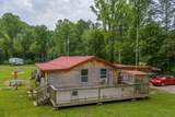 13431 New Highway 68 - Photo 13