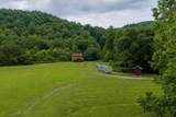 13431 New Highway 68 - Photo 16