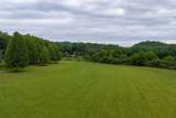 13431 New Highway 68 - Photo 21