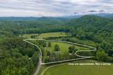 13431 New Highway 68 - Photo 27