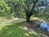 13431 New Highway 68 - Photo 39