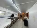 13431 New Highway 68 - Photo 47
