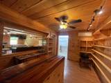 13431 New Highway 68 - Photo 55
