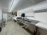 13431 New Highway 68 - Photo 59