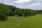 13431 New Highway 68 - Photo 6