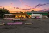 1440 Highway 411N - Photo 1