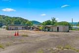 1440 Highway 411N - Photo 10