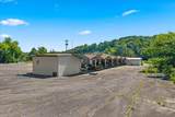 1440 Highway 411N - Photo 11