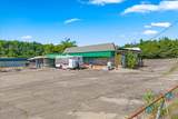 1440 Highway 411N - Photo 12