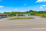 1440 Highway 411N - Photo 13