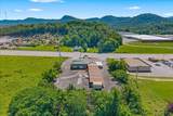 1440 Highway 411N - Photo 14