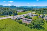 1440 Highway 411N - Photo 15