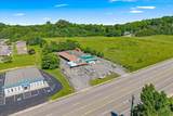 1440 Highway 411N - Photo 16