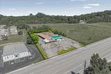 1440 Highway 411N - Photo 17