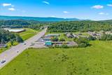 1440 Highway 411N - Photo 18