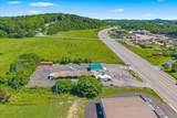 1440 Highway 411N - Photo 19
