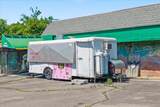 1440 Highway 411N - Photo 20