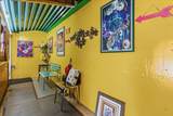 1440 Highway 411N - Photo 21
