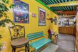 1440 Highway 411N - Photo 22