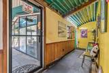 1440 Highway 411N - Photo 23