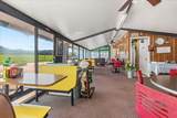 1440 Highway 411N - Photo 24