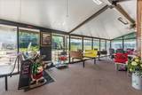 1440 Highway 411N - Photo 25