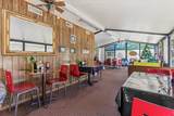 1440 Highway 411N - Photo 26