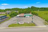 1440 Highway 411N - Photo 27