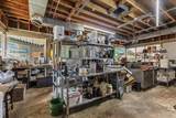 1440 Highway 411N - Photo 28