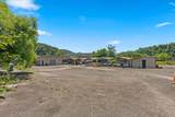 1440 Highway 411N - Photo 3