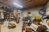 1440 Highway 411N - Photo 30