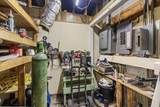 1440 Highway 411N - Photo 31