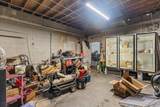 1440 Highway 411N - Photo 32