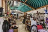 1440 Highway 411N - Photo 33