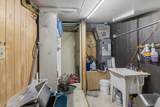 1440 Highway 411N - Photo 34