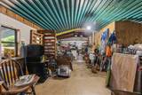 1440 Highway 411N - Photo 35